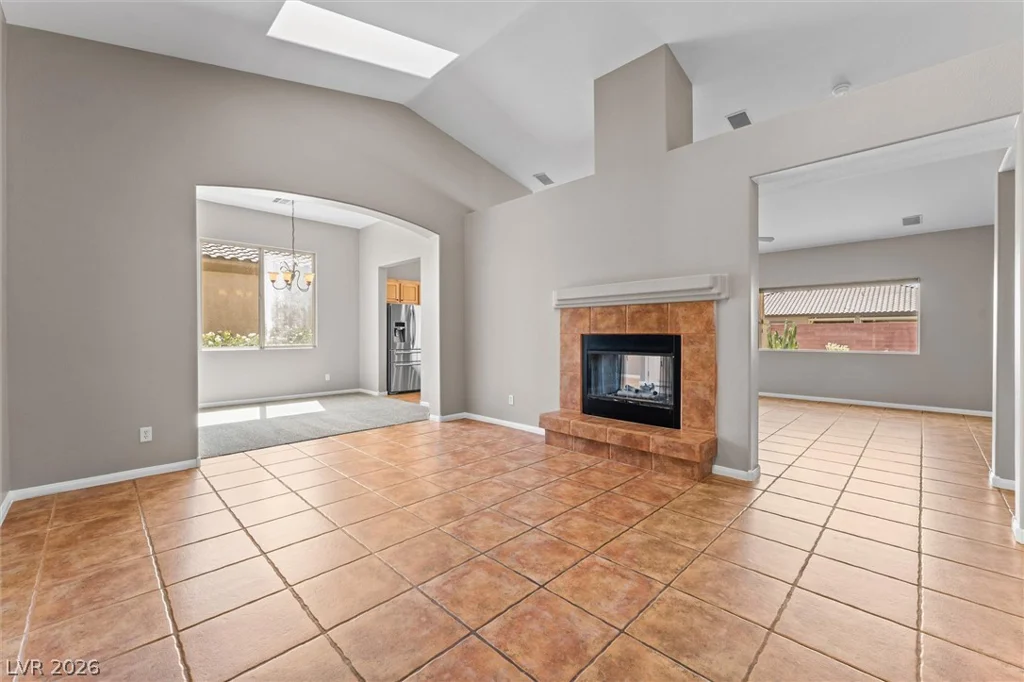 5657 New Seabury, Las Vegas, NV 89122