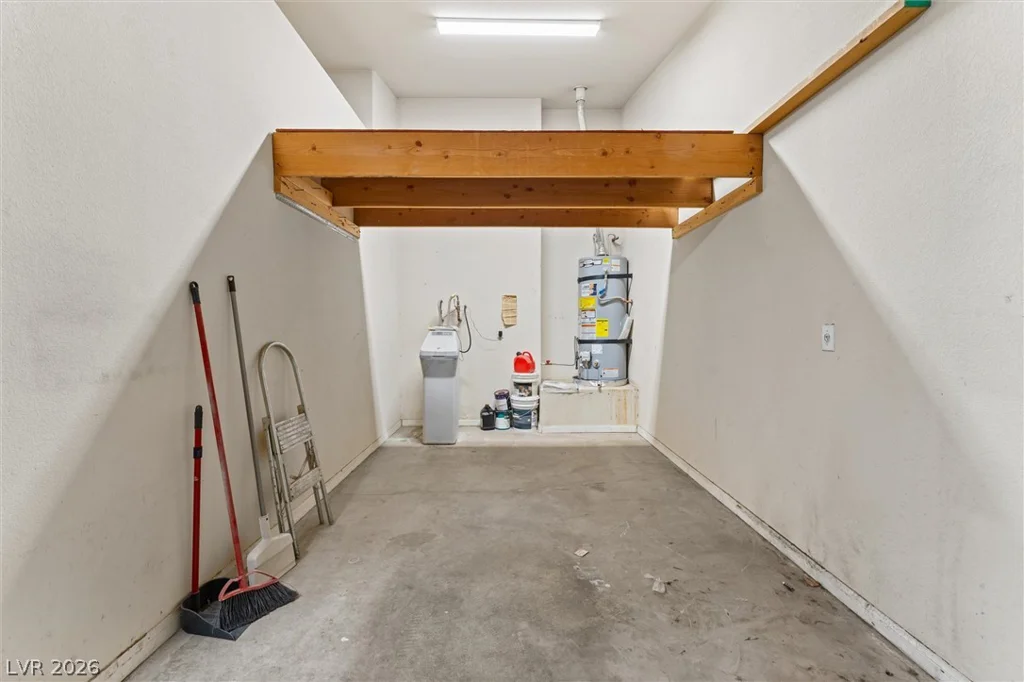 5657 New Seabury, Las Vegas, NV 89122