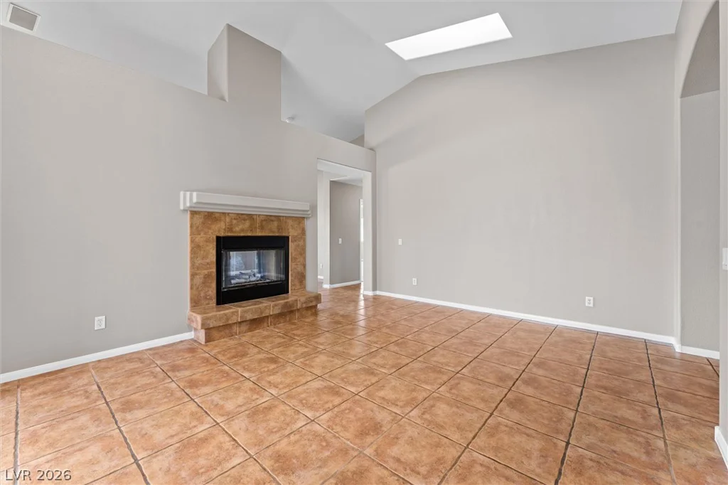 5657 New Seabury, Las Vegas, NV 89122