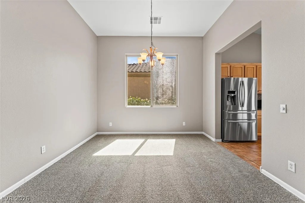 5657 New Seabury, Las Vegas, NV 89122