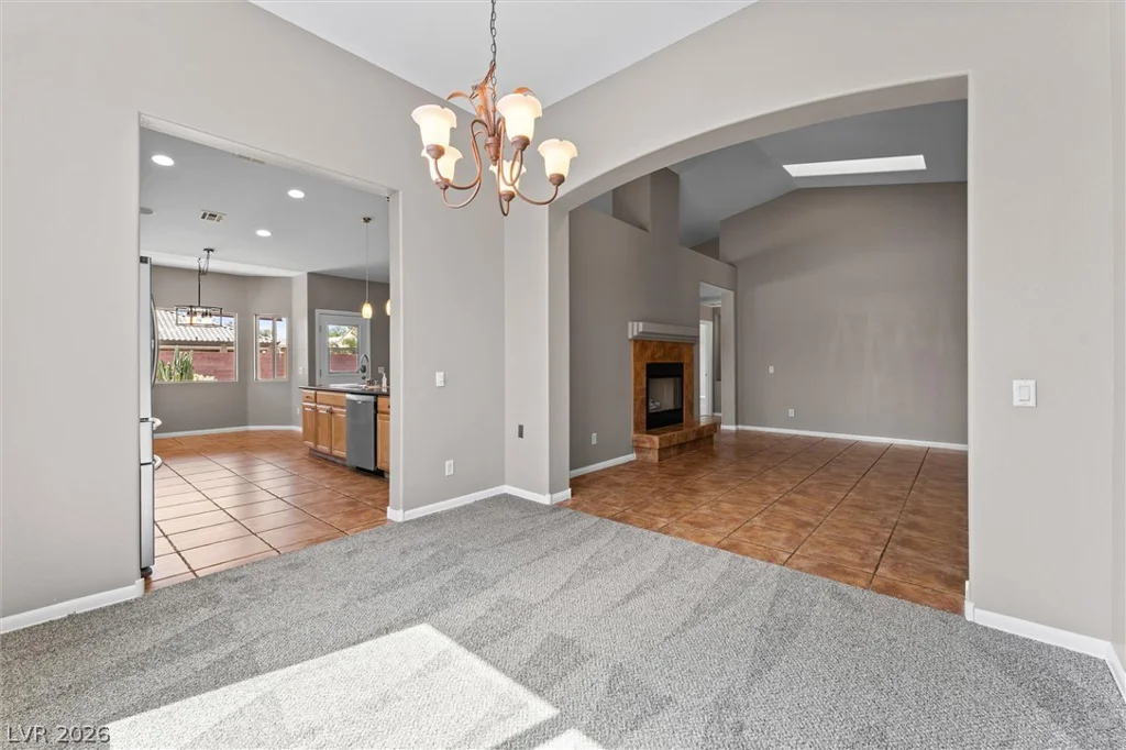 5657 New Seabury, Las Vegas, NV 89122