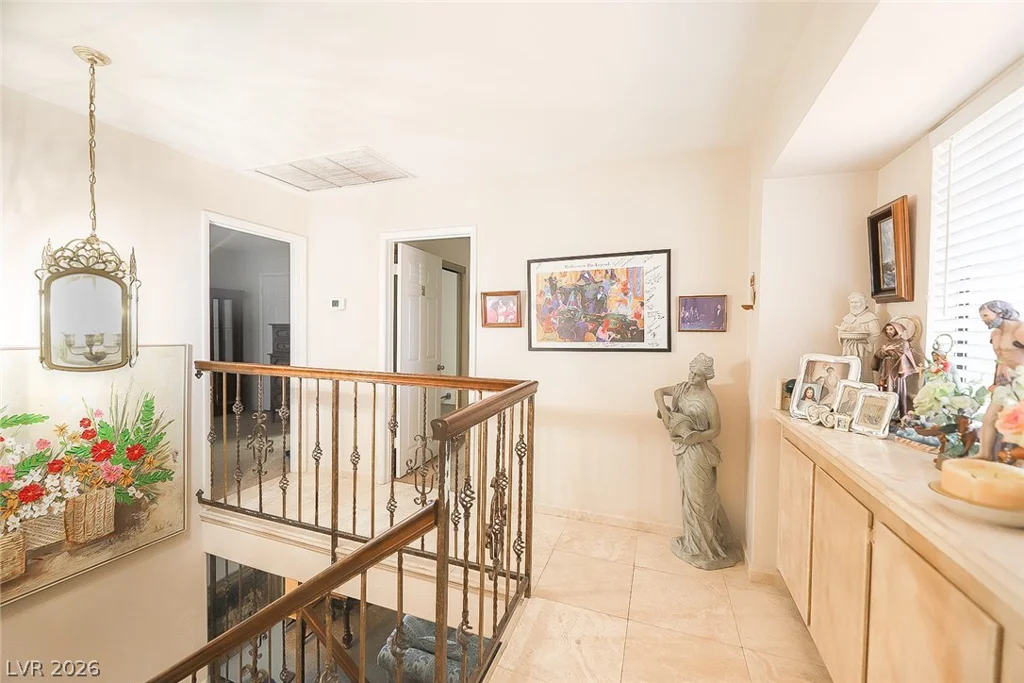 2919 Saint Helena, Las Vegas, NV 89121