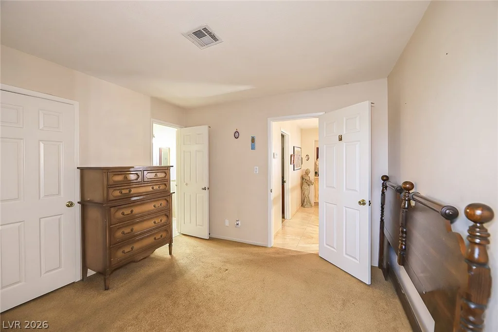 2919 Saint Helena, Las Vegas, NV 89121