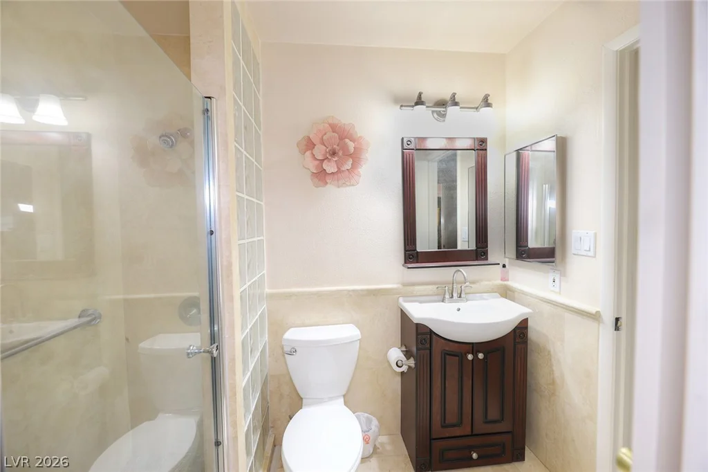 2919 Saint Helena, Las Vegas, NV 89121