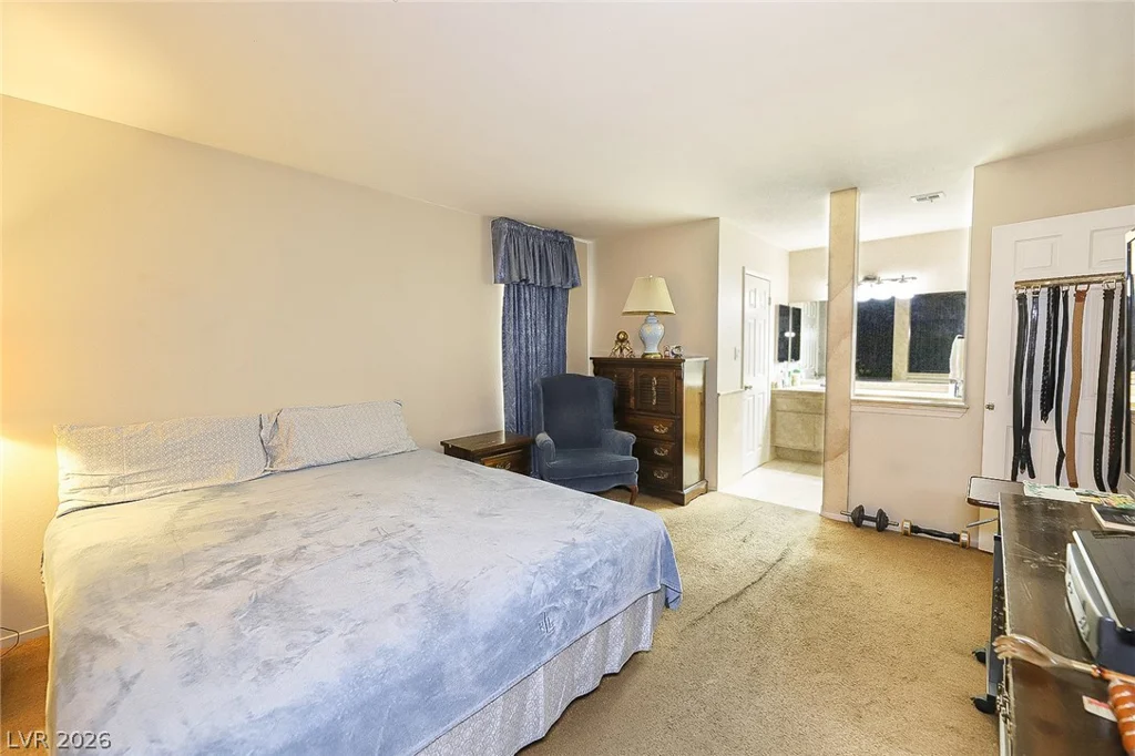 2919 Saint Helena, Las Vegas, NV 89121