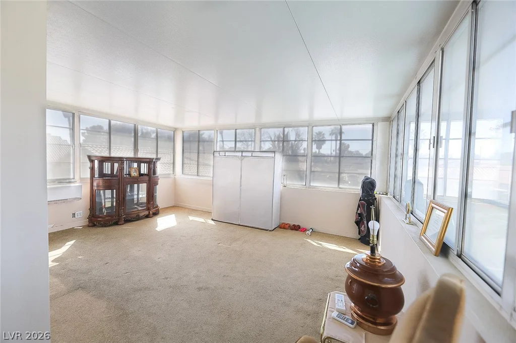 2919 Saint Helena, Las Vegas, NV 89121