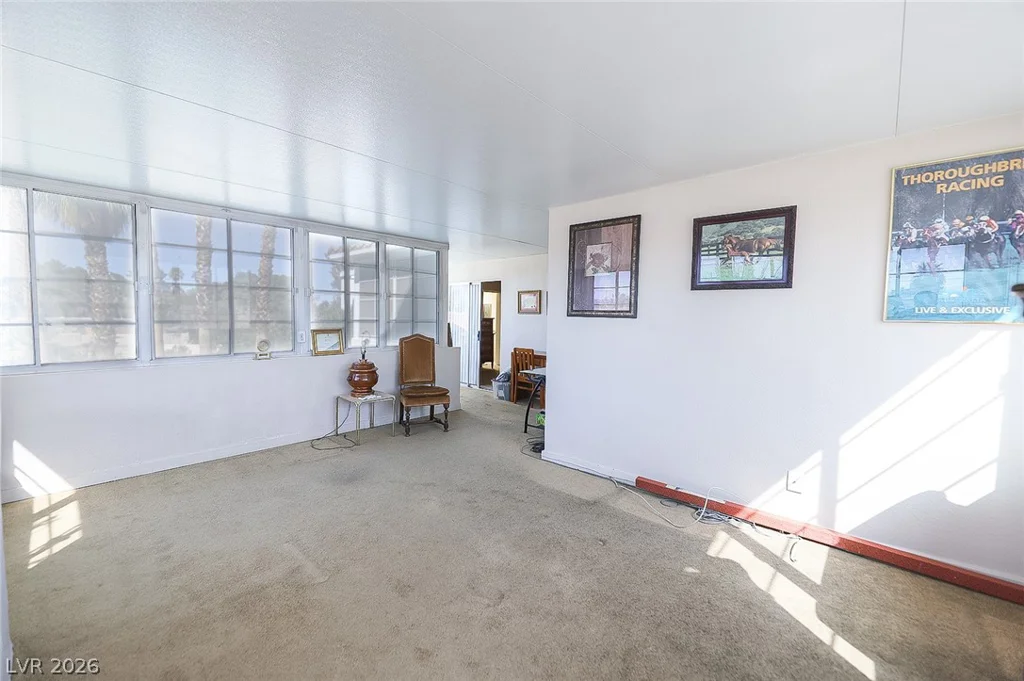 2919 Saint Helena, Las Vegas, NV 89121