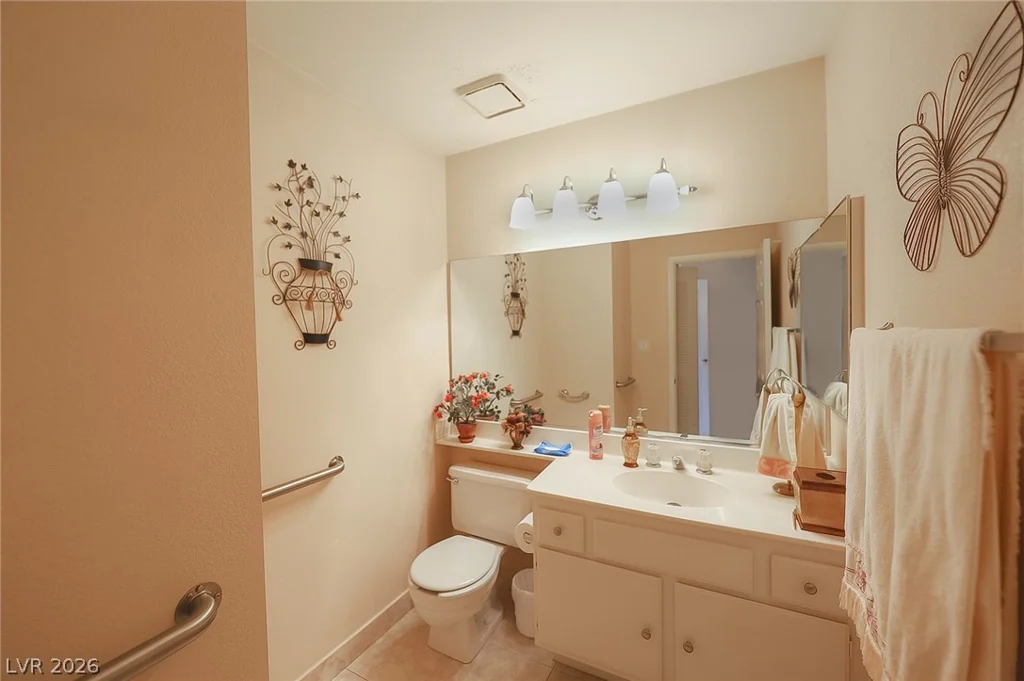 2919 Saint Helena, Las Vegas, NV 89121