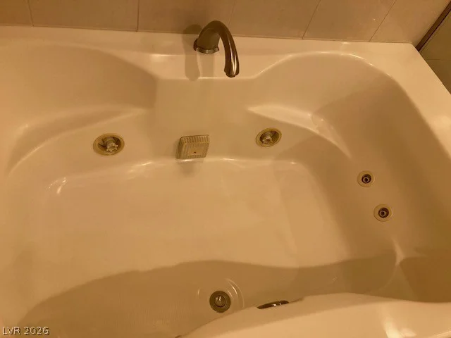 125 Harmon, Las Vegas, NV 89109