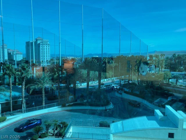 125 Harmon, Las Vegas, NV 89109