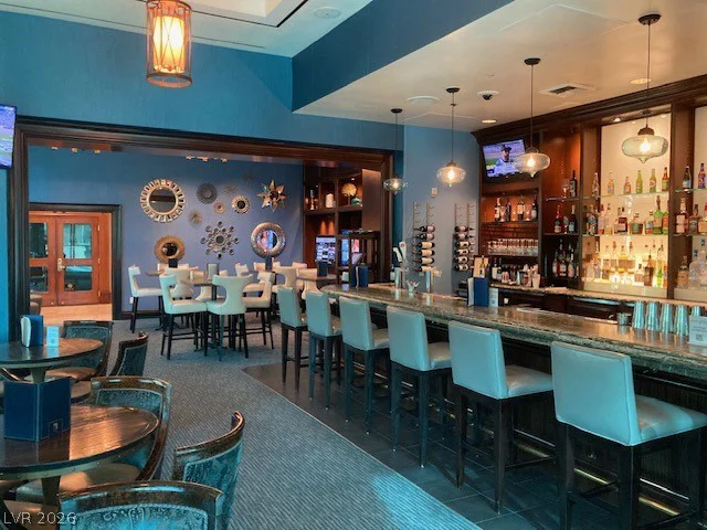 125 Harmon, Las Vegas, NV 89109