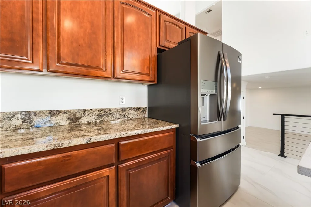 8640 Copper Ridge, Las Vegas, NV 89129