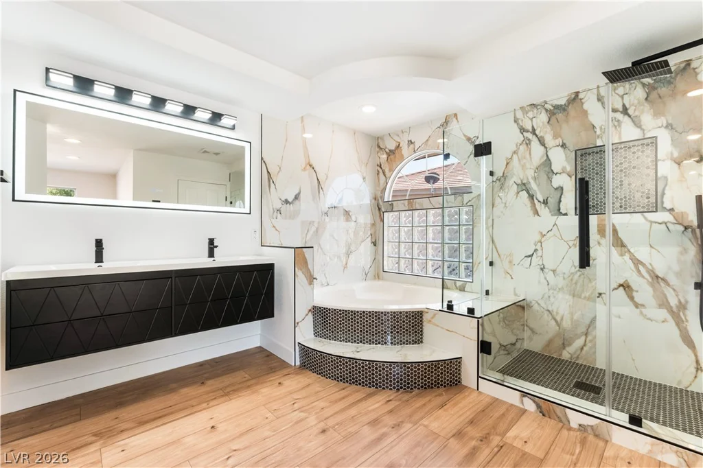8640 Copper Ridge, Las Vegas, NV 89129