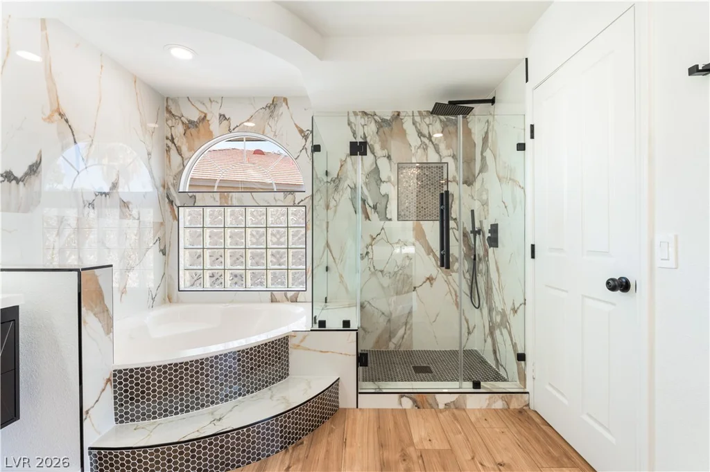 8640 Copper Ridge, Las Vegas, NV 89129