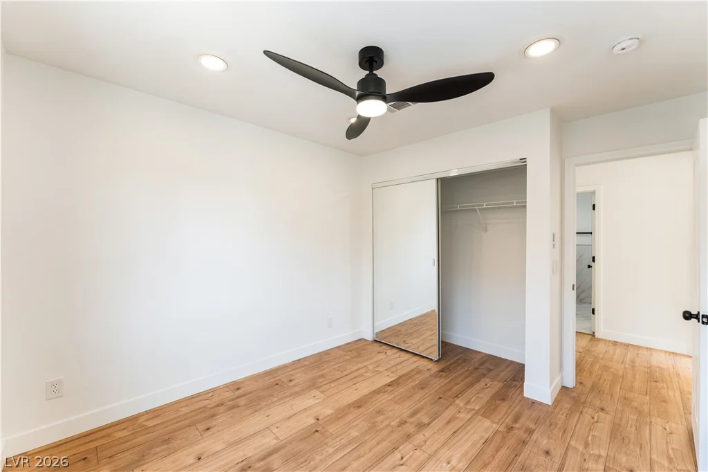 8640 Copper Ridge, Las Vegas, NV 89129