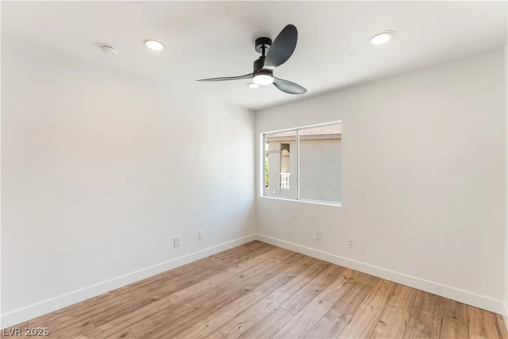 8640 Copper Ridge, Las Vegas, NV 89129