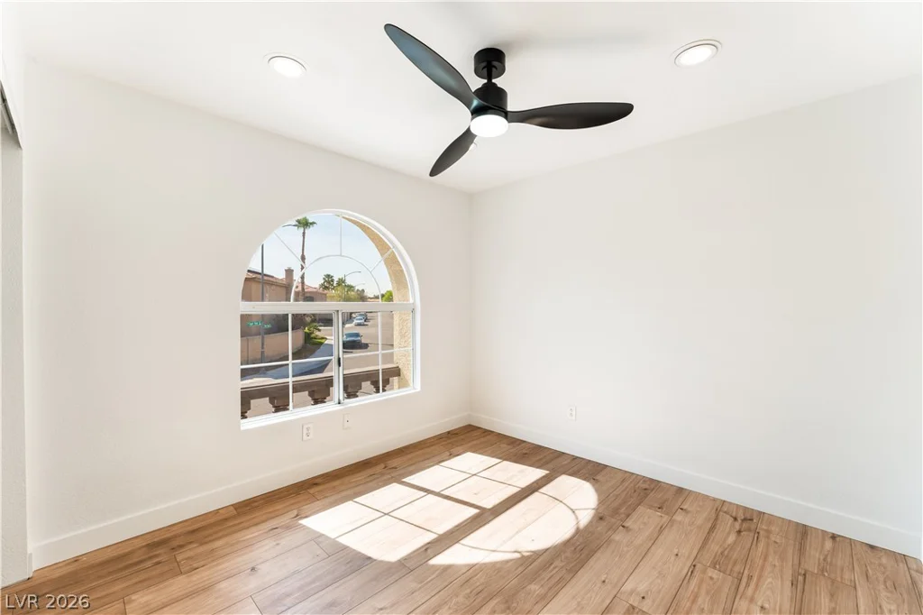 8640 Copper Ridge, Las Vegas, NV 89129