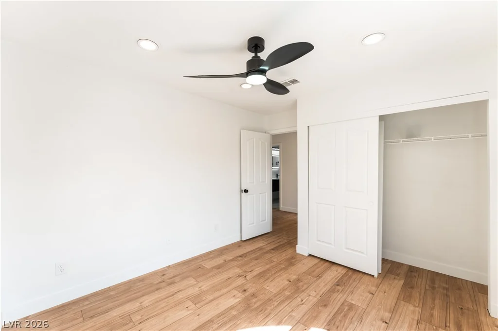 8640 Copper Ridge, Las Vegas, NV 89129