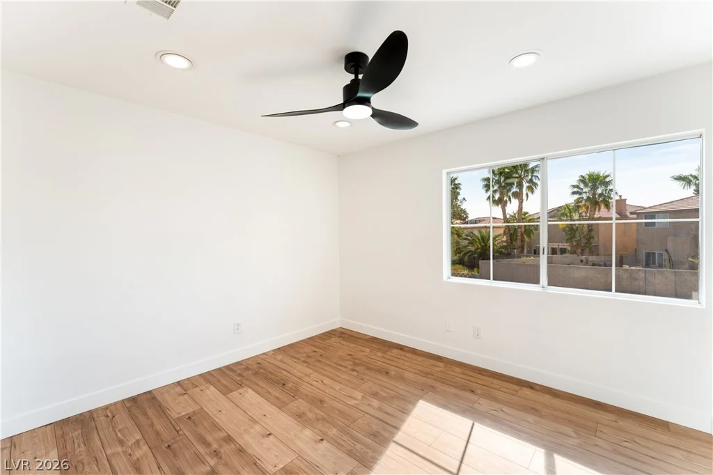 8640 Copper Ridge, Las Vegas, NV 89129
