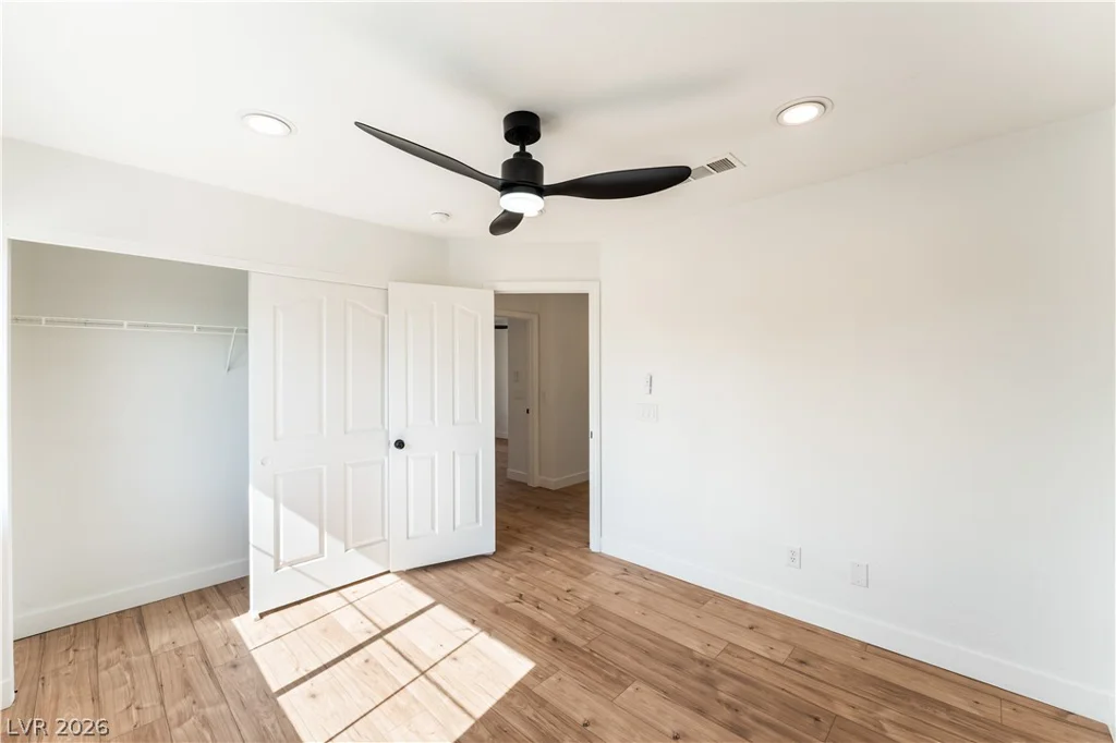 8640 Copper Ridge, Las Vegas, NV 89129
