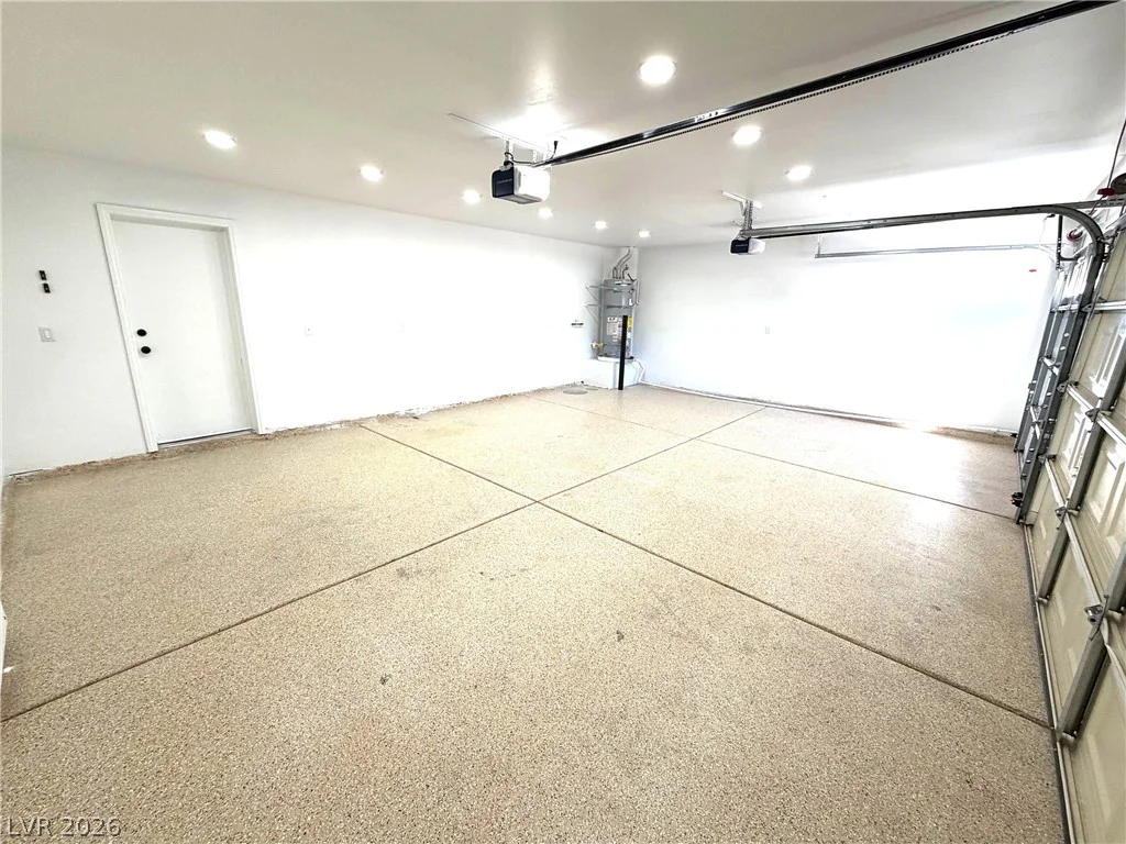 8640 Copper Ridge, Las Vegas, NV 89129