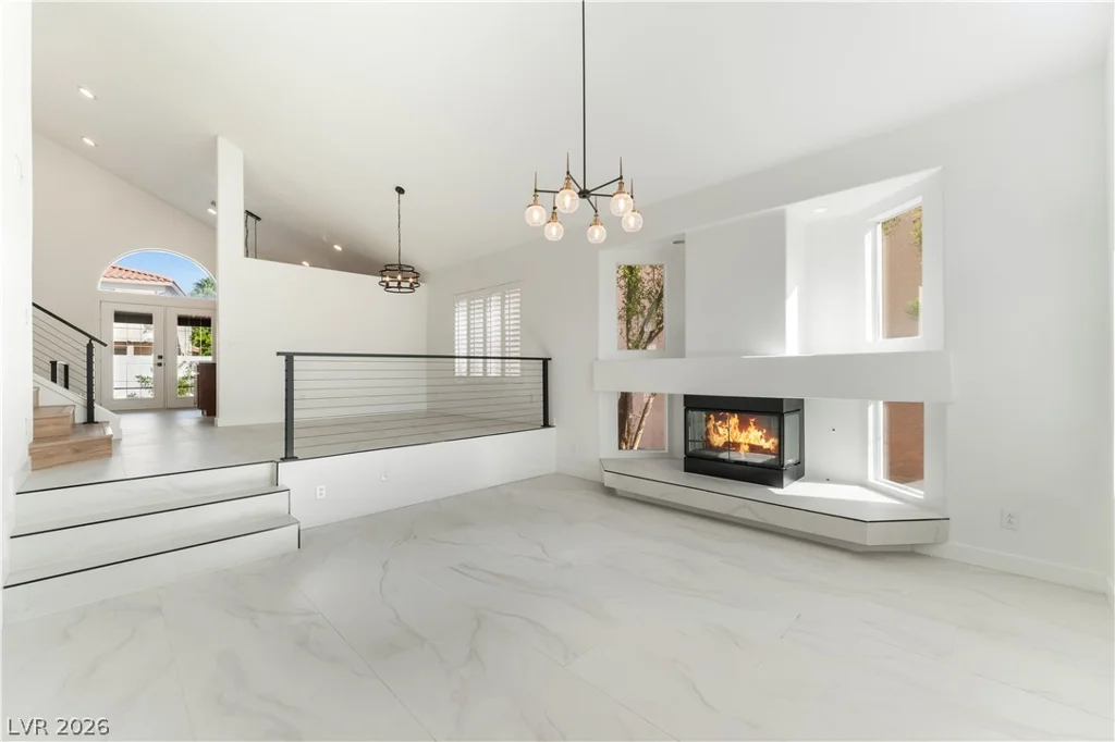 8640 Copper Ridge, Las Vegas, NV 89129