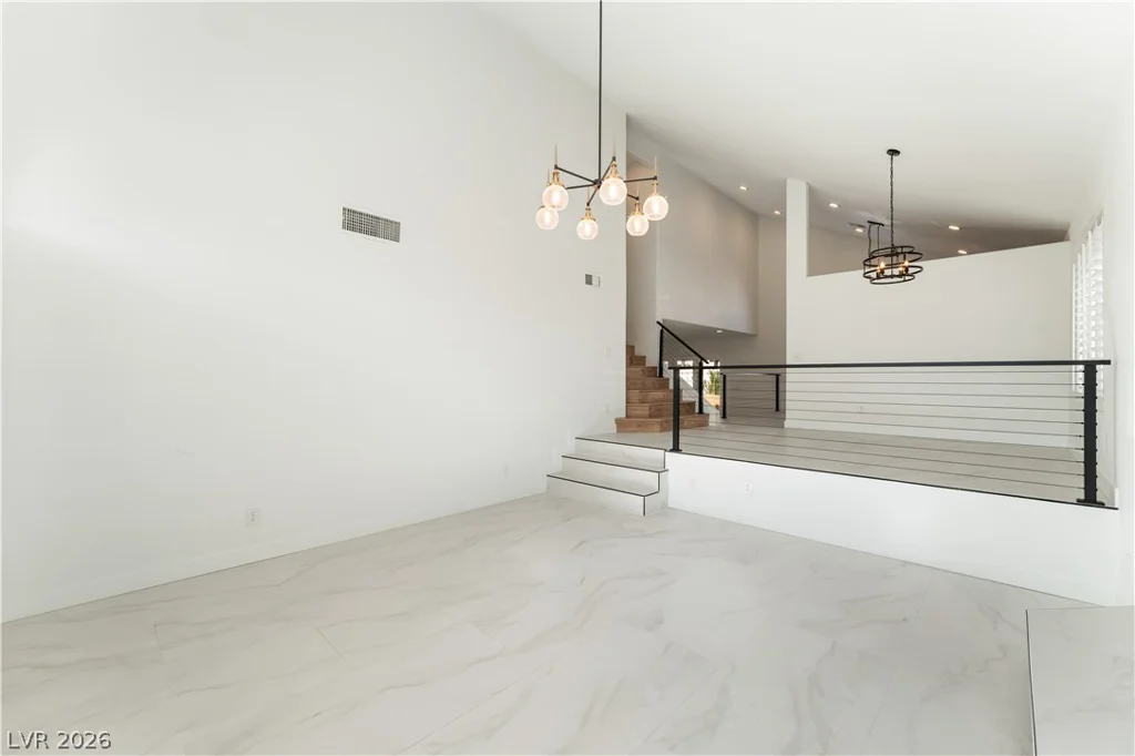8640 Copper Ridge, Las Vegas, NV 89129