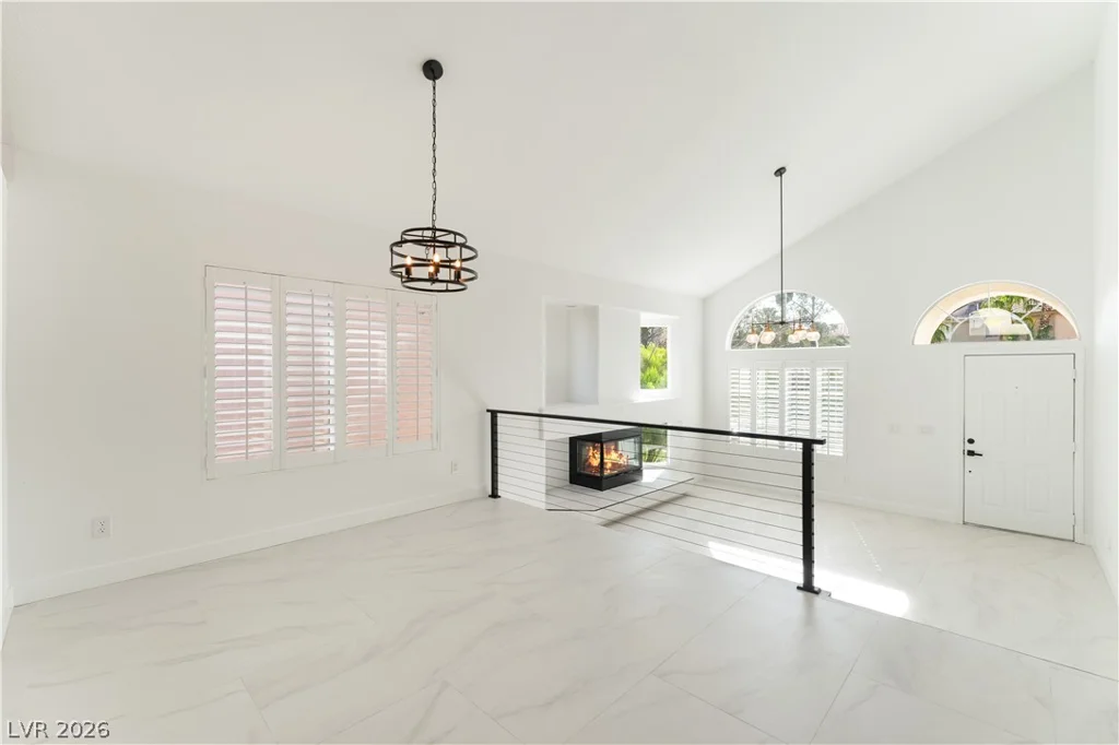 8640 Copper Ridge, Las Vegas, NV 89129