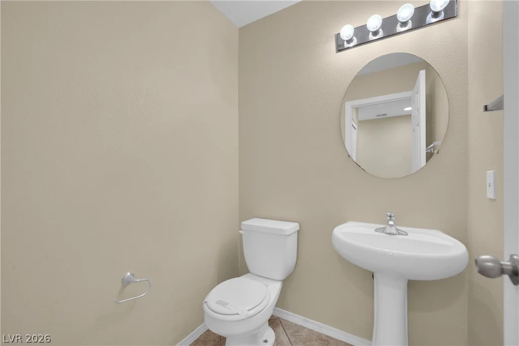 5989 Banbury Heights, Las Vegas, NV 89139