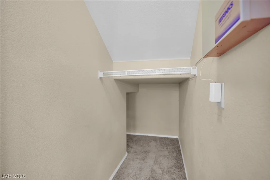 5989 Banbury Heights, Las Vegas, NV 89139