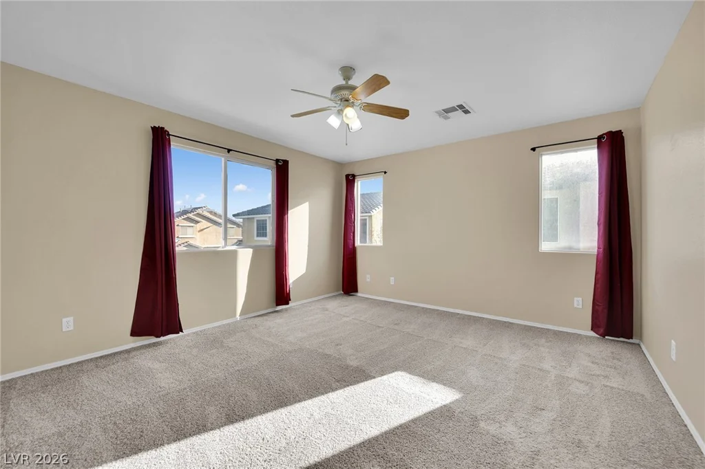 5989 Banbury Heights, Las Vegas, NV 89139