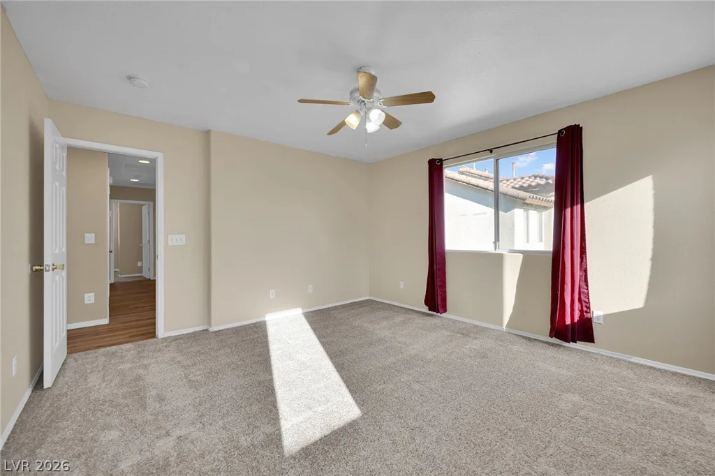 5989 Banbury Heights, Las Vegas, NV 89139