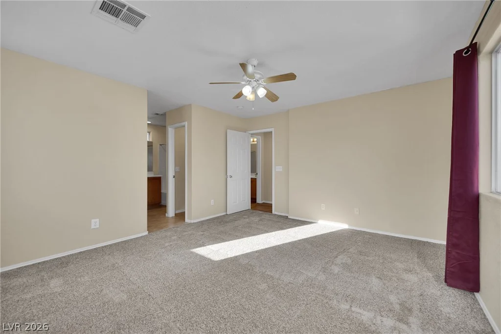 5989 Banbury Heights, Las Vegas, NV 89139