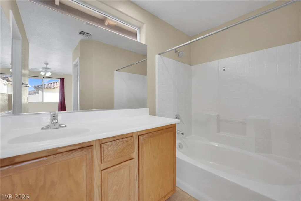 5989 Banbury Heights, Las Vegas, NV 89139