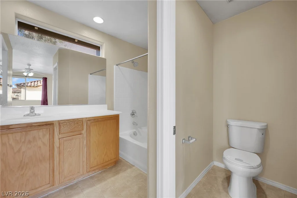 5989 Banbury Heights, Las Vegas, NV 89139