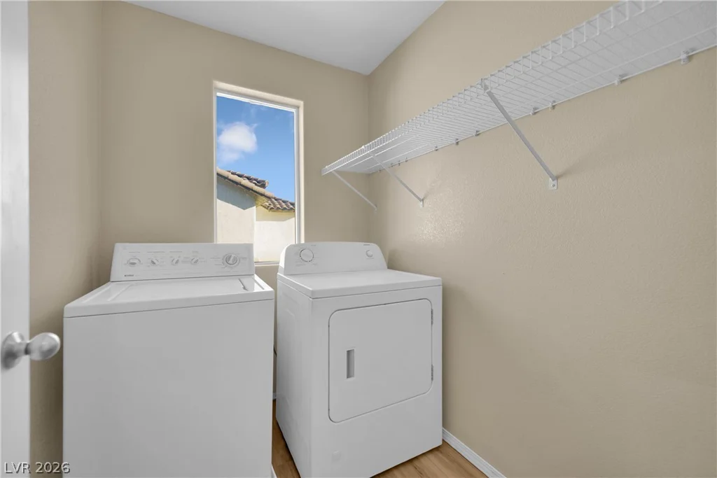 5989 Banbury Heights, Las Vegas, NV 89139