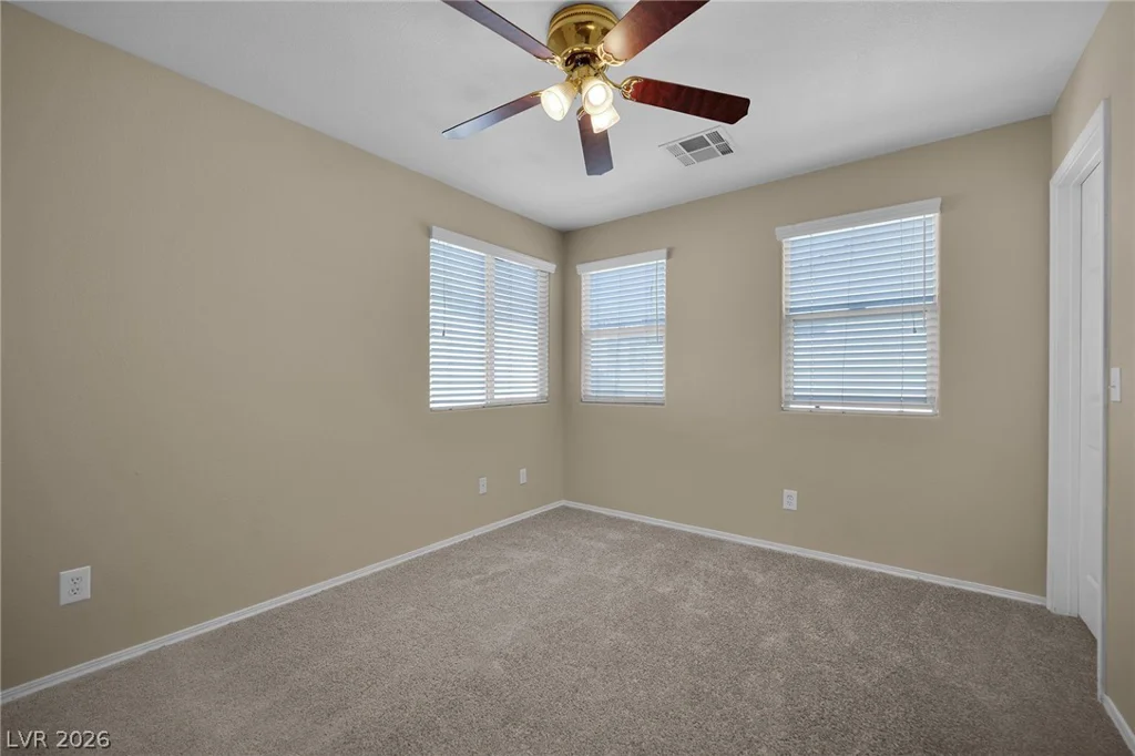 5989 Banbury Heights, Las Vegas, NV 89139