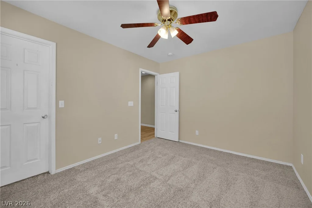 5989 Banbury Heights, Las Vegas, NV 89139