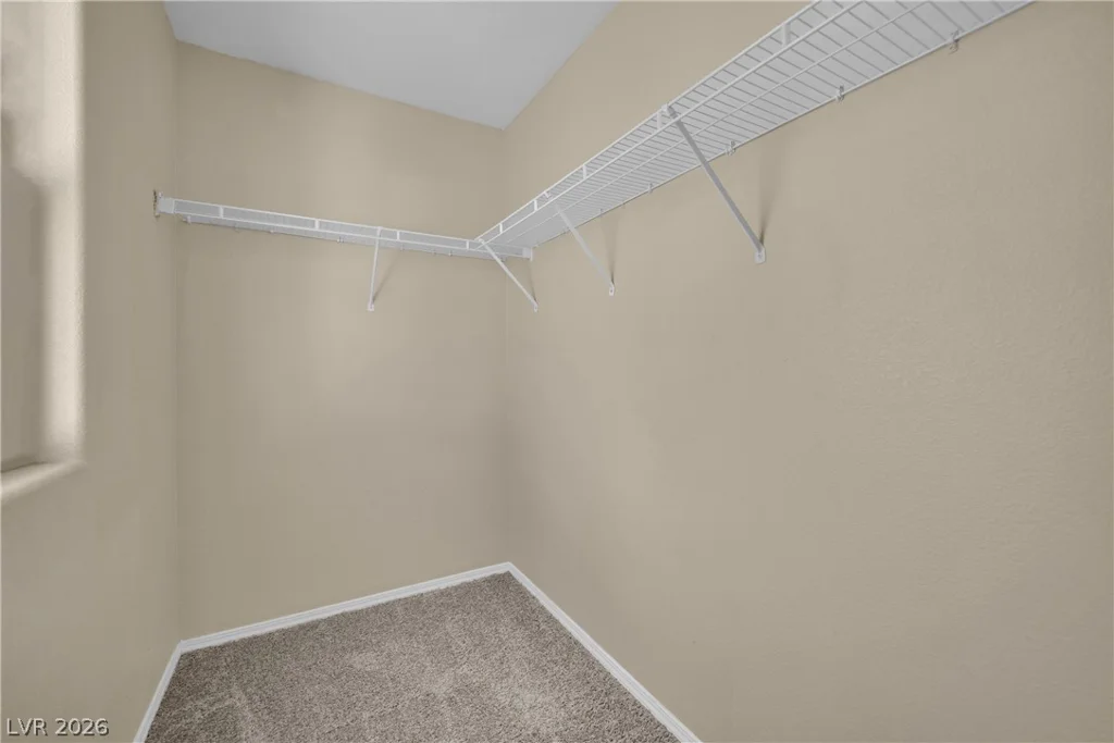 5989 Banbury Heights, Las Vegas, NV 89139