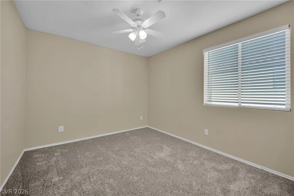 5989 Banbury Heights, Las Vegas, NV 89139