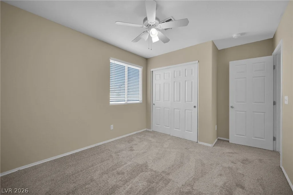 5989 Banbury Heights, Las Vegas, NV 89139
