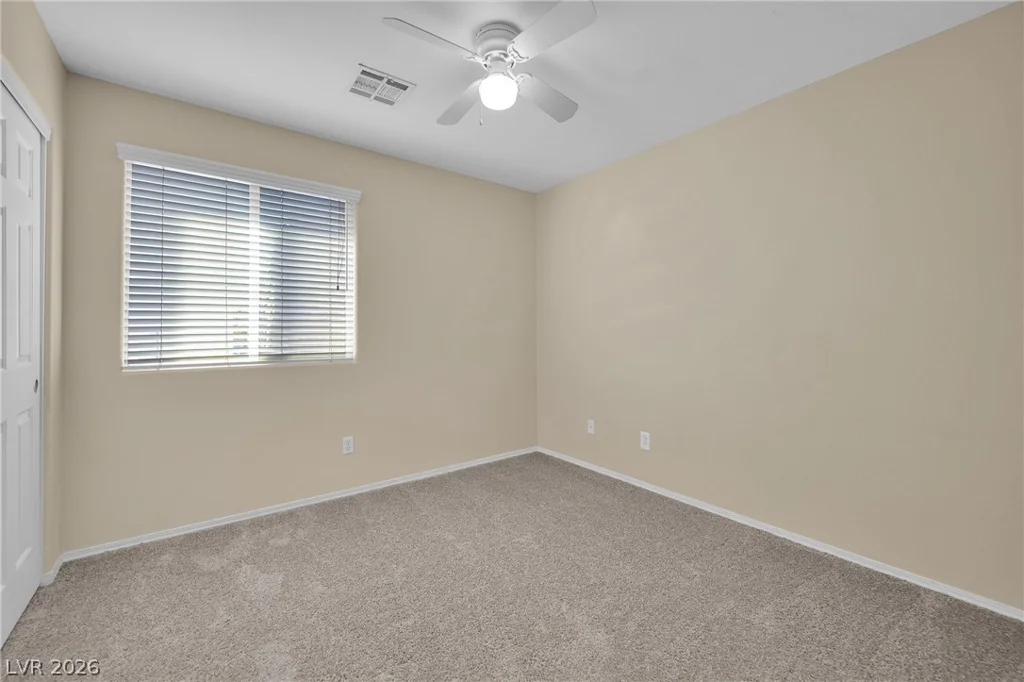 5989 Banbury Heights, Las Vegas, NV 89139