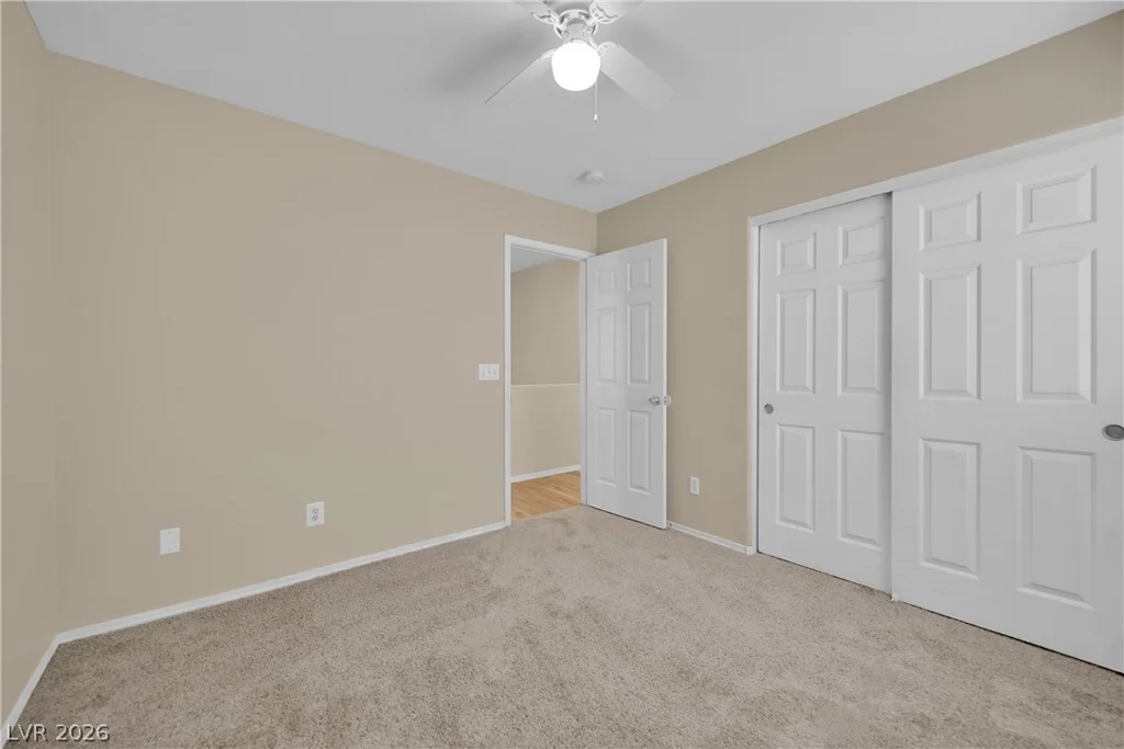 5989 Banbury Heights, Las Vegas, NV 89139