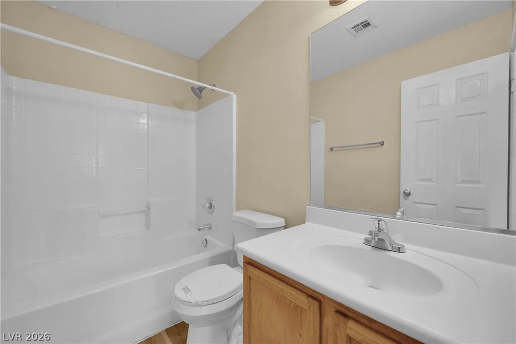 5989 Banbury Heights, Las Vegas, NV 89139