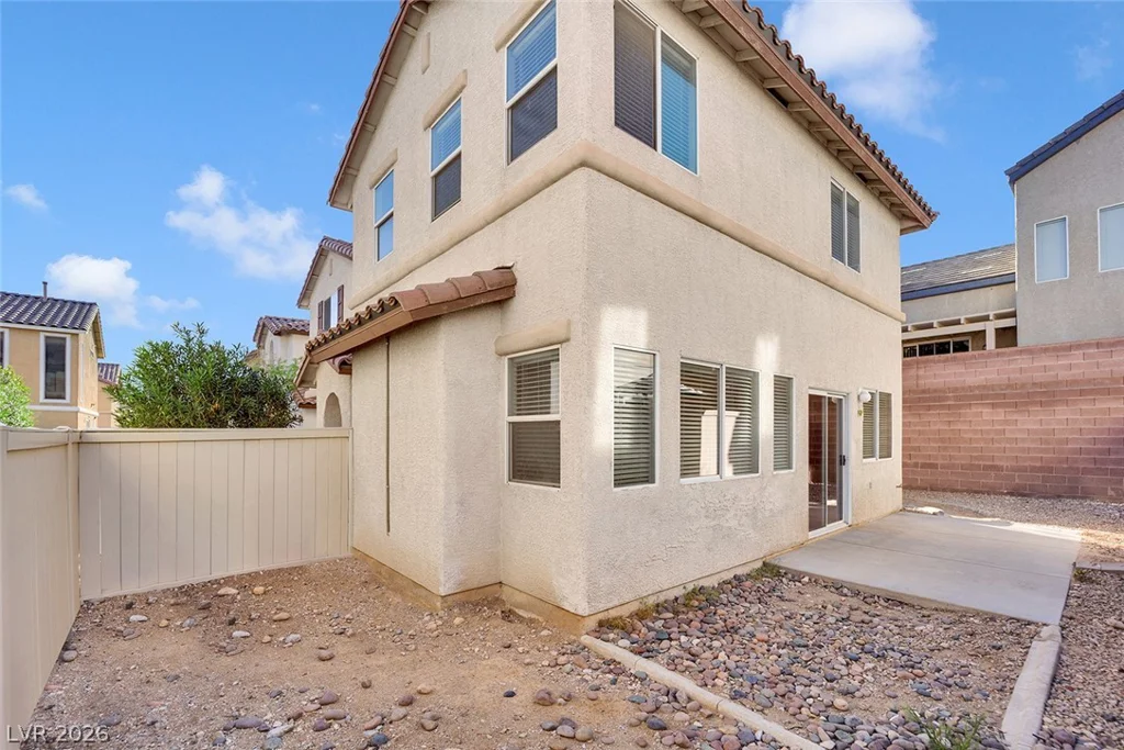 5989 Banbury Heights, Las Vegas, NV 89139