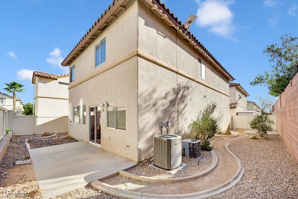 5989 Banbury Heights, Las Vegas, NV 89139