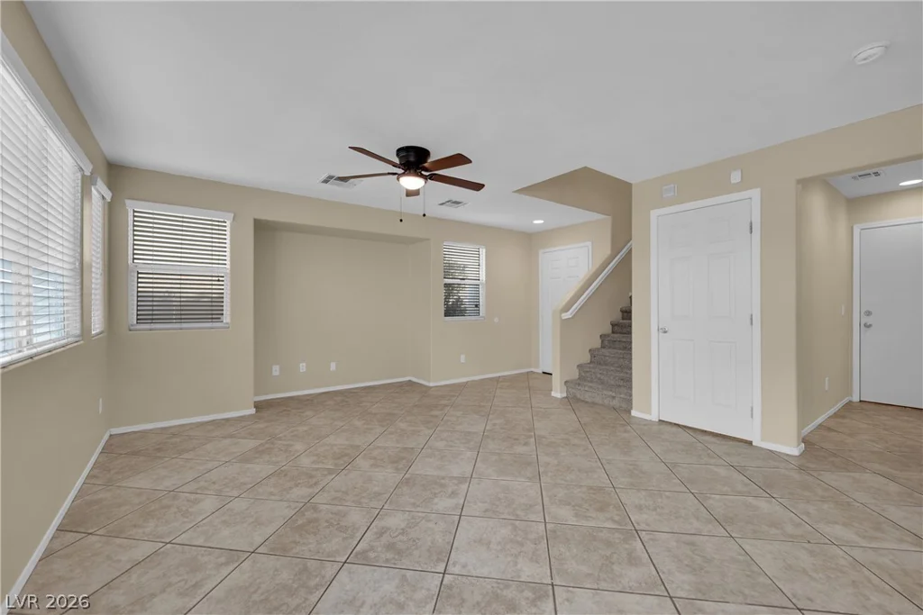 5989 Banbury Heights, Las Vegas, NV 89139