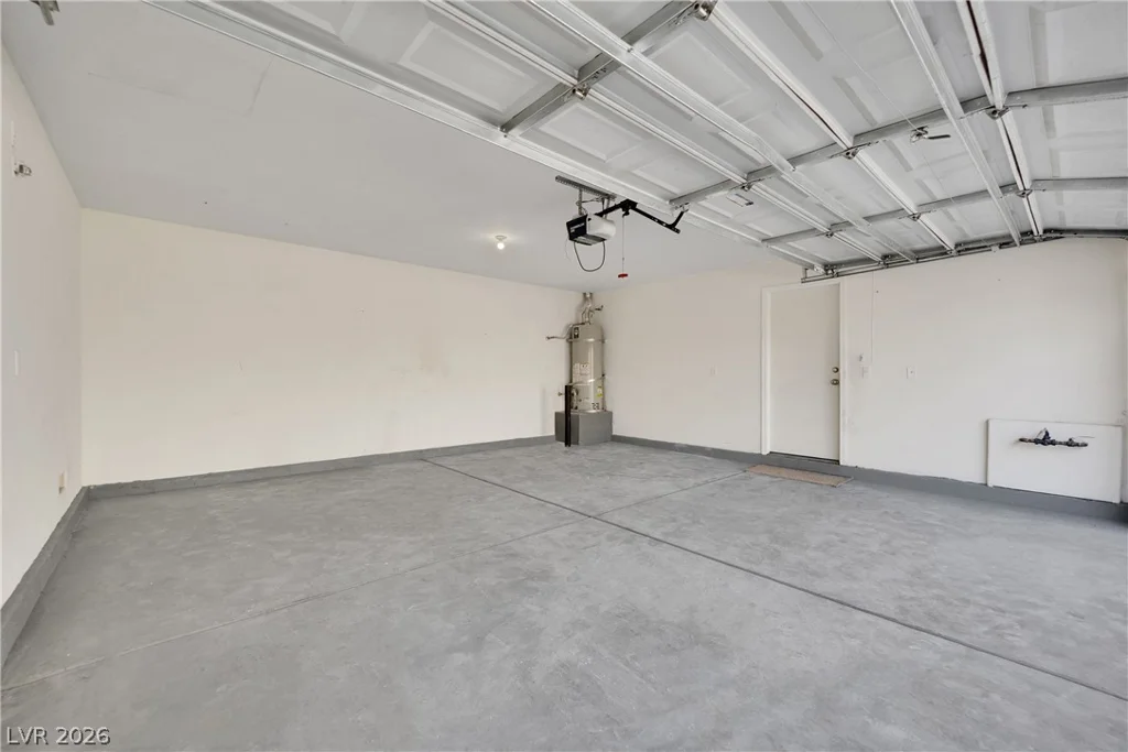 5989 Banbury Heights, Las Vegas, NV 89139