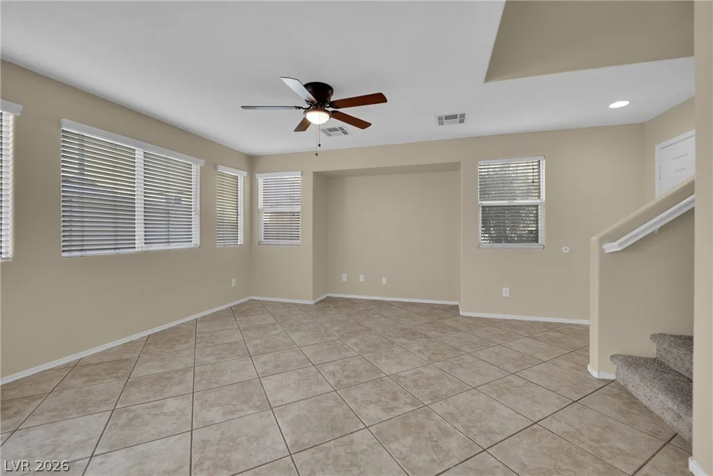 5989 Banbury Heights, Las Vegas, NV 89139