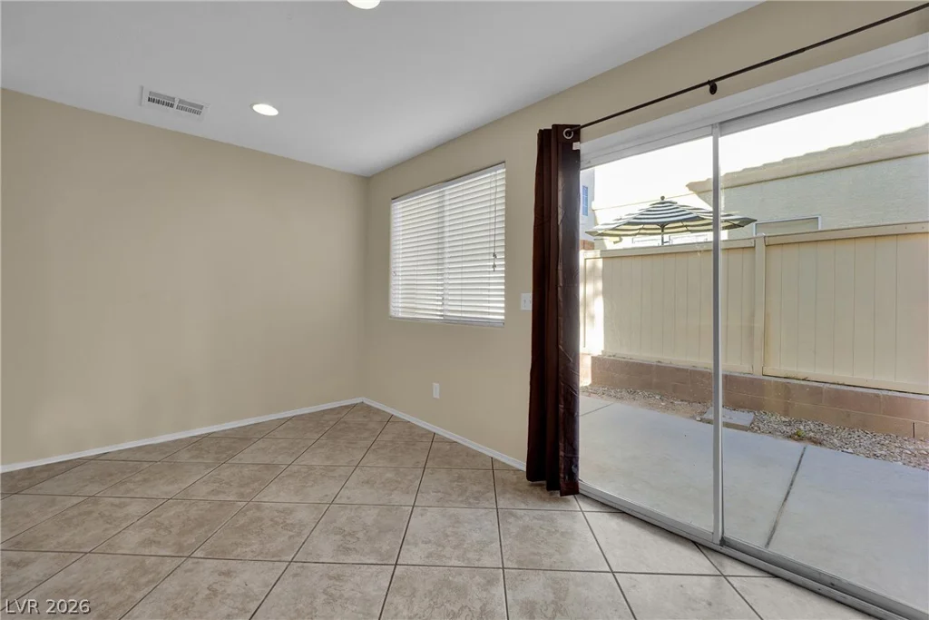 5989 Banbury Heights, Las Vegas, NV 89139